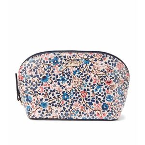 Kate Spade Small Abalene Pouch